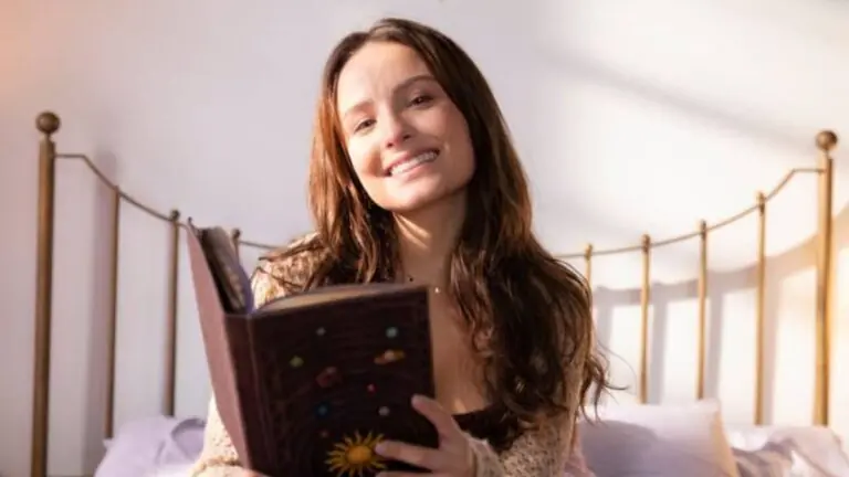 Filme da Larissa Manoela já estreou: veja onde assistir