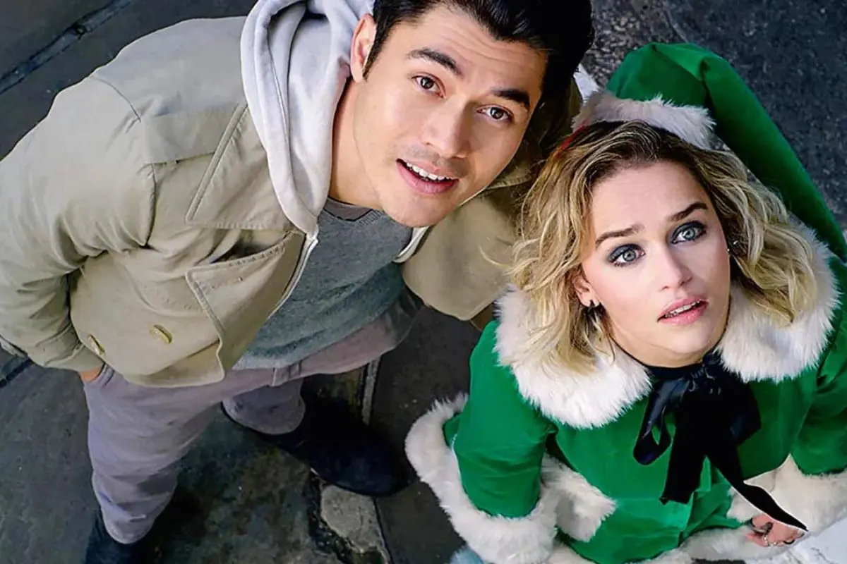 Sessão da Tarde da semana