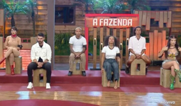 final a fazenda 15