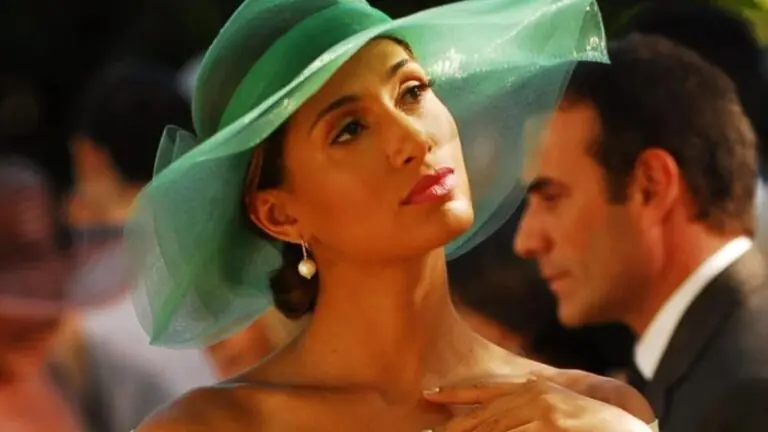 Cadeia, namoro e CPI: o final de Bebel em Paraíso Tropical