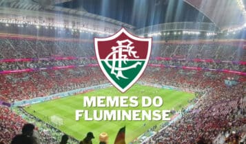 Memes da derrota do Fluminense na final do Mundial de Clubes 2023