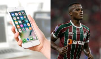3 formas de assistir Fluminense online