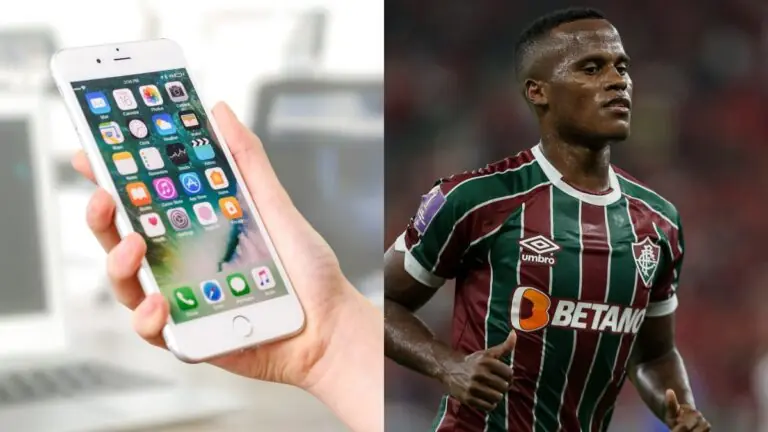 Final Mundial de Clubes: 3 formas de assistir Fluminense online