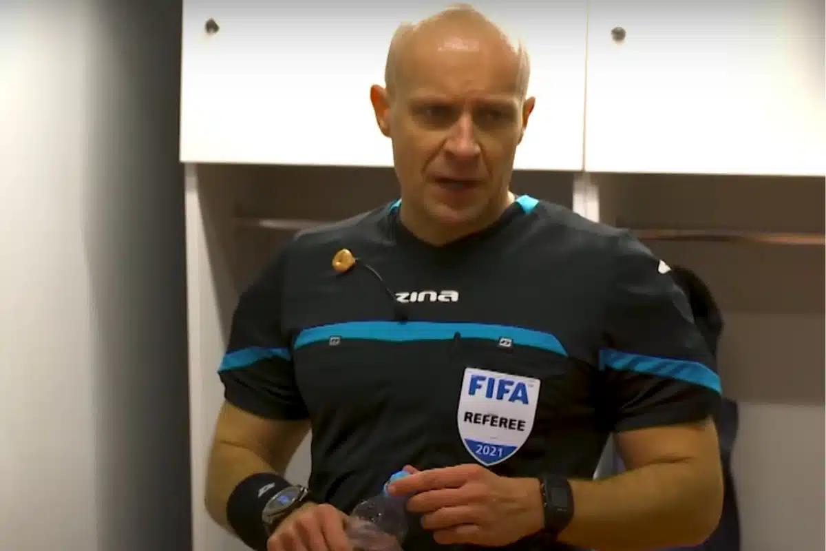 3 formas de assistir Fluminense online