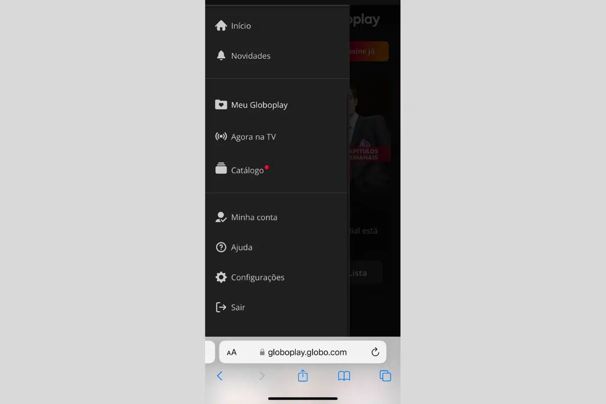 3 formas de assistir Fluminense online