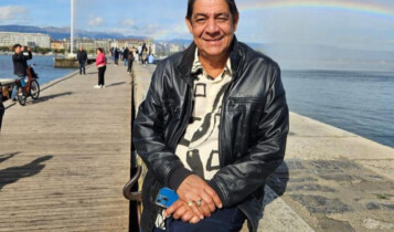 frases de Zeca Pagodinho