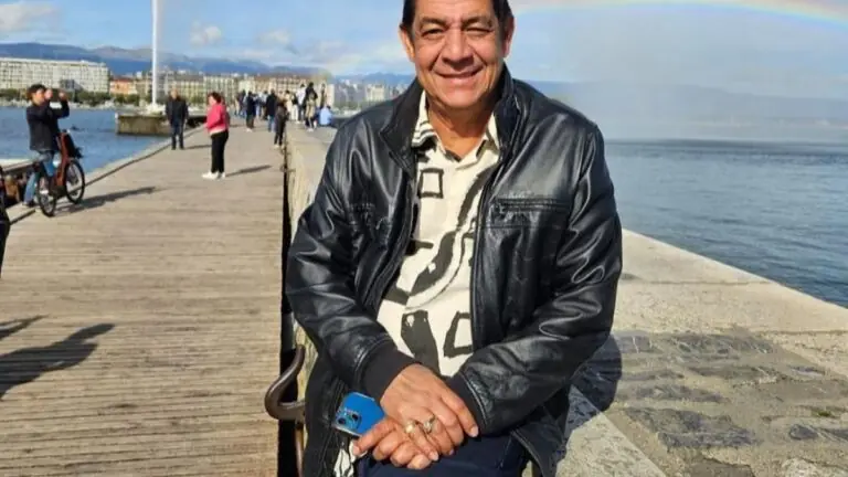 30 melhores frases de Zeca Pagodinho sobre cerveja, amor e fé