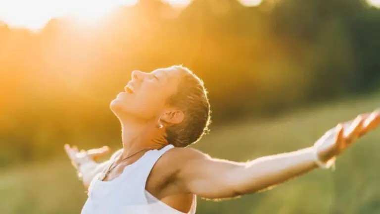 Mensagem espírita para um feliz Ano Novo 2026