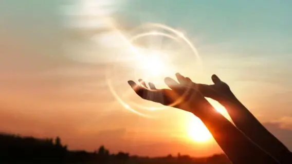 Bem-Vindo janeiro de 2024: frases para um ano abençoado