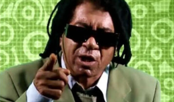 gil brother