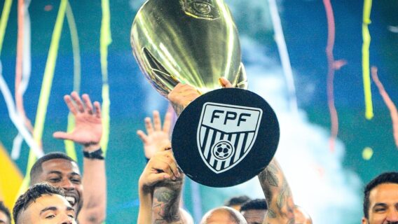 Guia do Paulistão 2024: grupos, regras e datas dos jogos