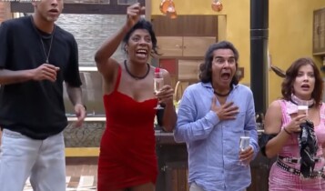 horário a fazenda 15 final hoje