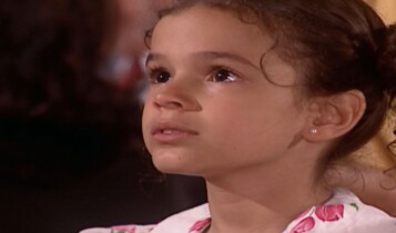 horário do último capítulo de mulheres apaixonadas