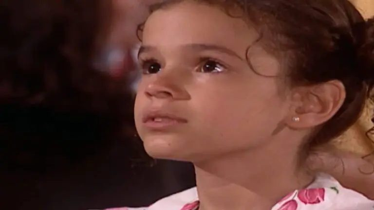 Horário do último capítulo de Mulheres Apaixonadas, dia 1º