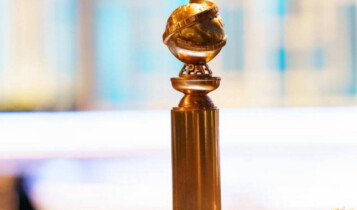 indicados ao globo de ouro
