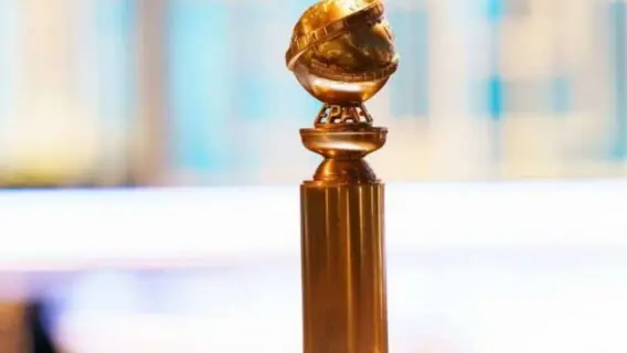 Tudo o que você precisa saber sobre o Globo de Ouro de 2024