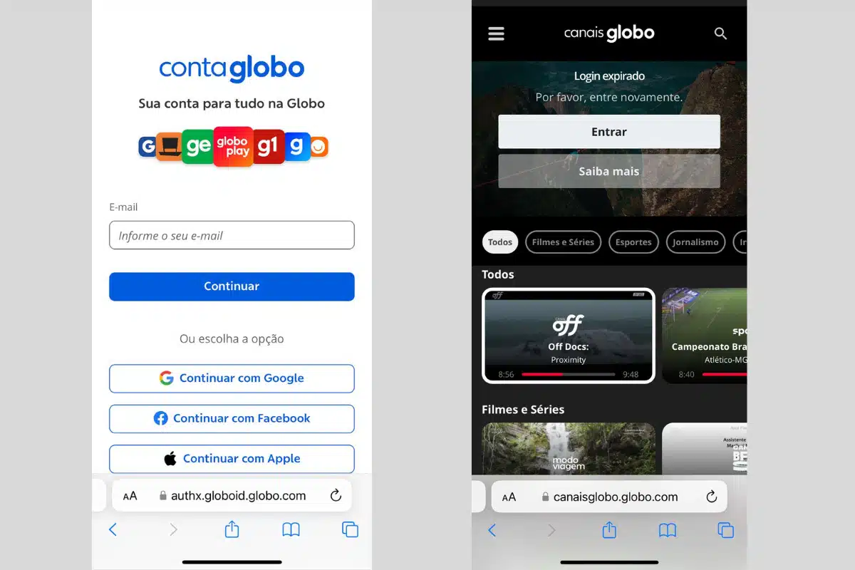 Como assistir o jogo do Brasil feminino x Nicarágua hoje