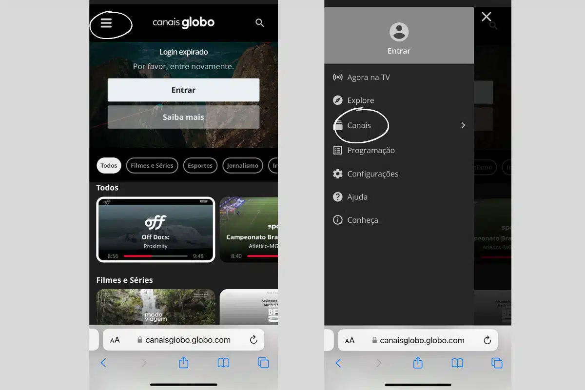 Como assistir o jogo do Brasil feminino x Nicarágua hoje