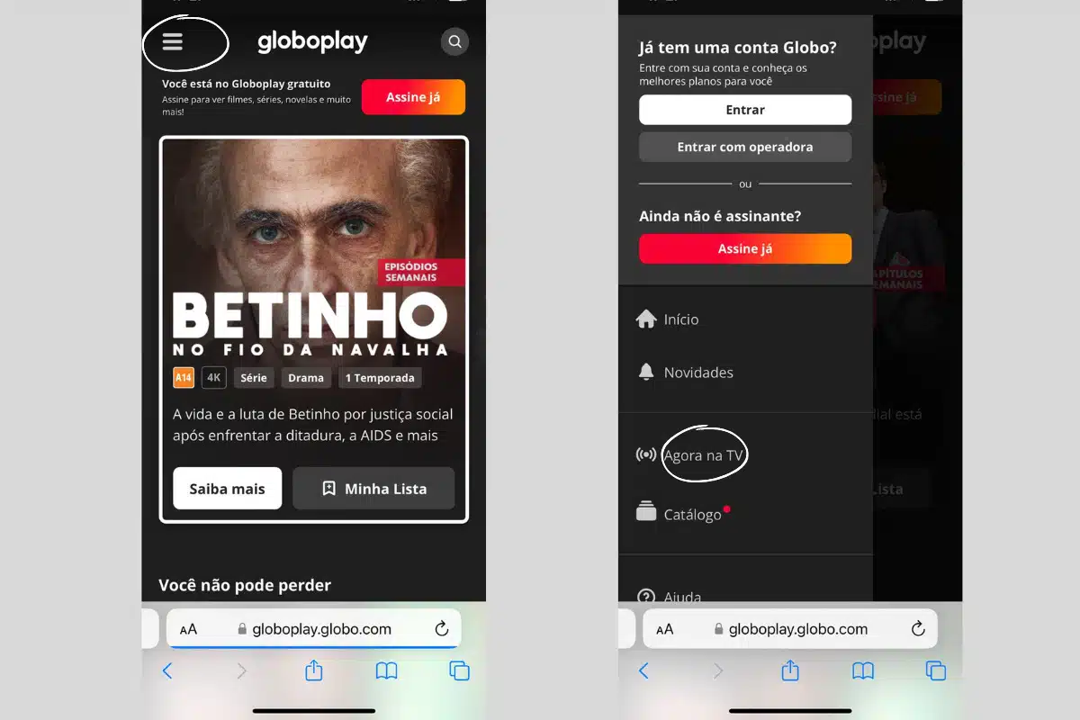Como assistir o jogo do Brasil feminino x Nicarágua hoje