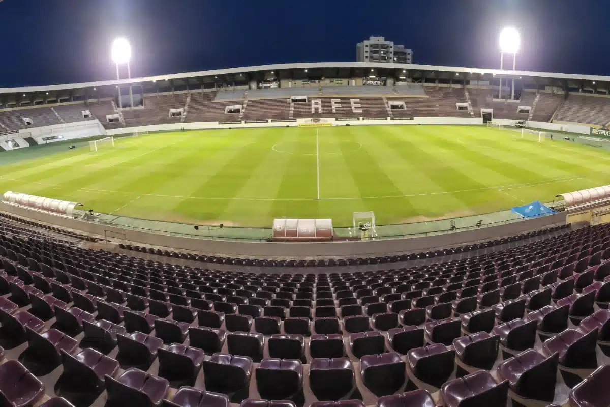 Como assistir o jogo do Brasil feminino x Nicarágua hoje