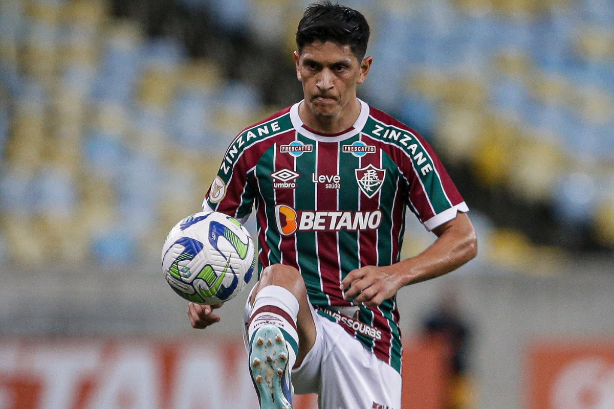 Horário do jogo do Fluminense no Mundial de Clubes 2023