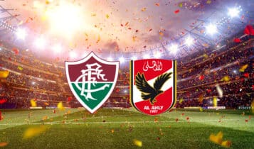 Resultado do jogo do Fluminense