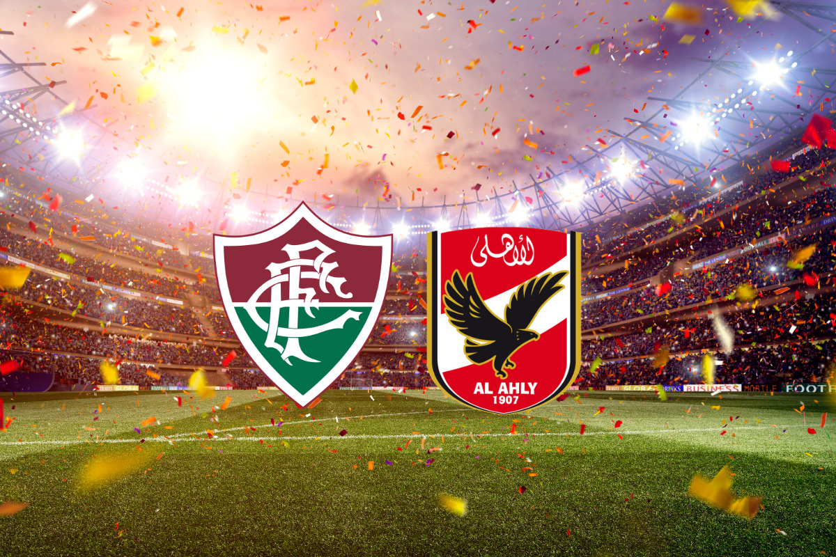 Resultado do jogo do Fluminense