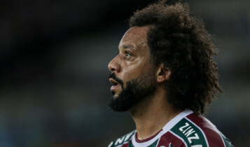 Horário do jogo do Fluminense no Mundial de Clubes 2023