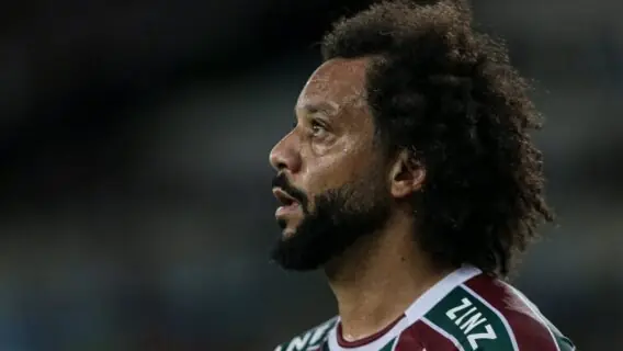 Mundial de Clubes: horário do jogo Fluminense contra Al Ahly