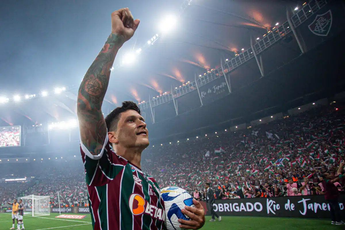 Horários dos jogos do Mundial de Clubes 2023 na sexta-feira