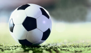 Horários dos jogos do Mundial de Clubes 2023 na sexta-feira