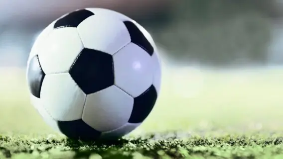 Mundial de Clubes 2023 tem dois jogões nesta sexta-feira