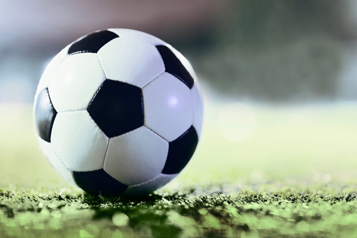 Horários dos jogos do Mundial de Clubes 2023 na sexta-feira