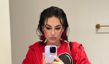 Kéfera vai para o BBB