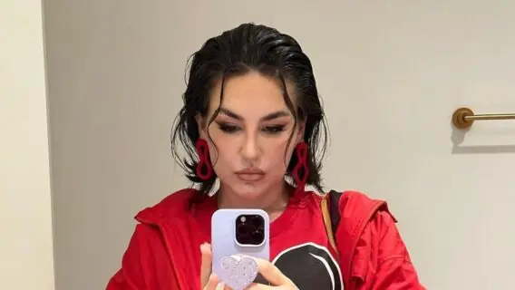 Kéfera vai para o BBB 24? Público investiga pistas