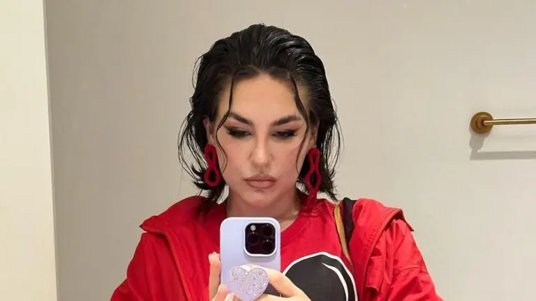 Kéfera vai para o BBB 24? Público investiga pistas