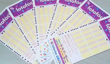 resultado da Lotofácil 2988