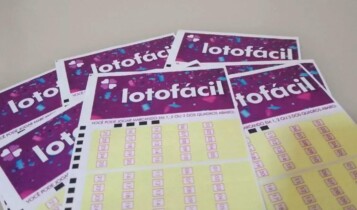 Saiu: Resultado da Lotofácil 2992 de ano novo e ganhadores, 30/12