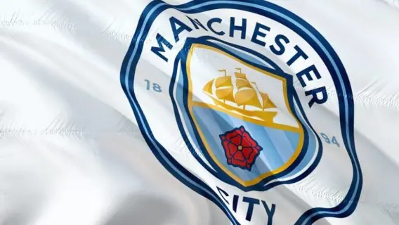 ⁠O Manchester City tem Mundial de Clubes?