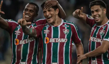 Mundial vai passar na globo hoje