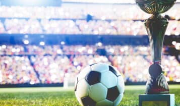 Quanto ganha o 2º lugar no Mundial de Clubes da FIFA 2023