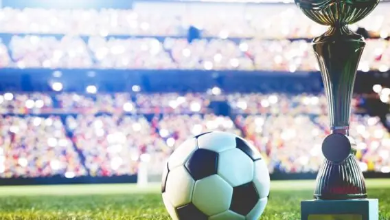 Quanto ganha o 2º lugar no Mundial de Clubes da FIFA 2023