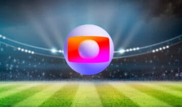 Globo transmite final do Mundial hoje