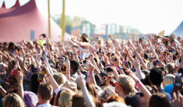 Primavera Sound 2023