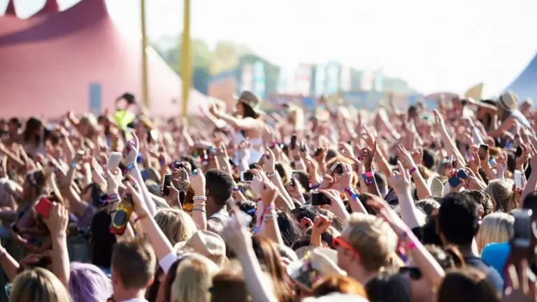 Primavera Sound 2023 transmissão: onde assistir o festival?