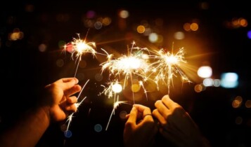 músicas para confraternização de fim de ano