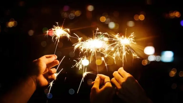 51 músicas para confraternização de fim de ano