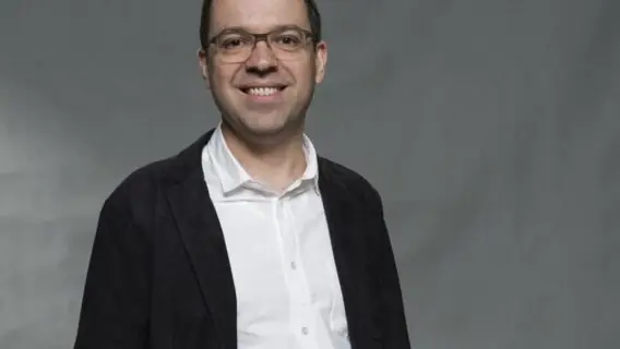 No Rancho Fundo: quando estreia a próxima novela das 6