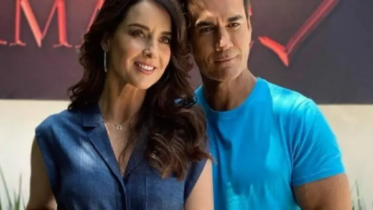 Além de Minha Fortuna é Te Amar: novelas do SBT em dezembro