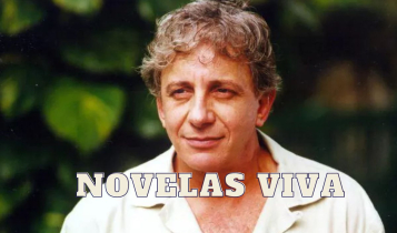 Novelas Viva 2024